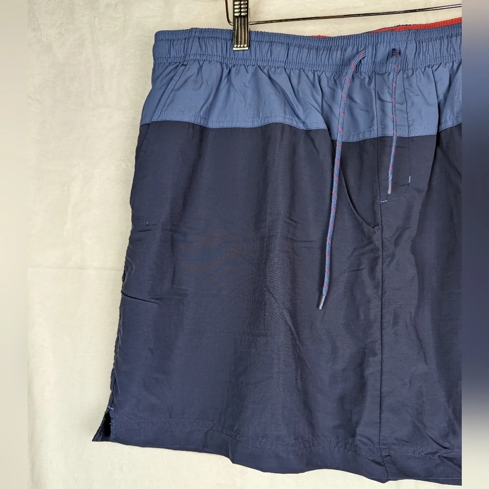 Columbia Skort Shorts Skirt 1X Plus Size Outdoor Activewear‎